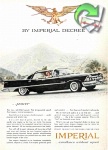 Imperial 1959 069.jpg